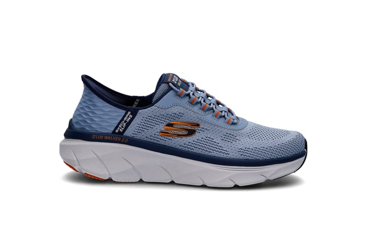 SKECHERS 6588 Slate SKECHERS