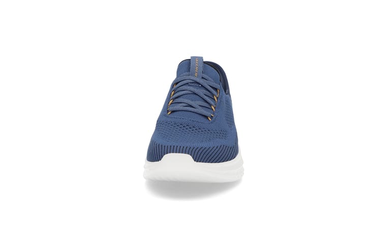 SKECHERS 6821 BLU Blue SKECHERS