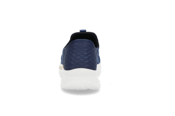 SKECHERS 6821 BLU Blue SKECHERS