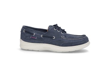 SEBAGO 6938 Blue Universe SEBAGO
