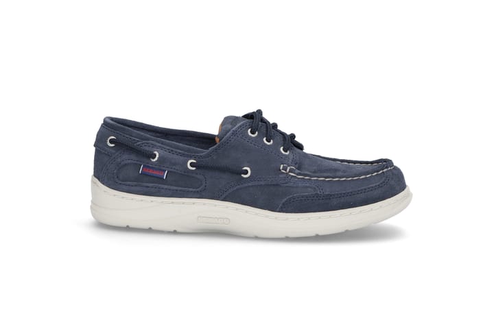 SEBAGO 6625 Blue Universe SEBAGO