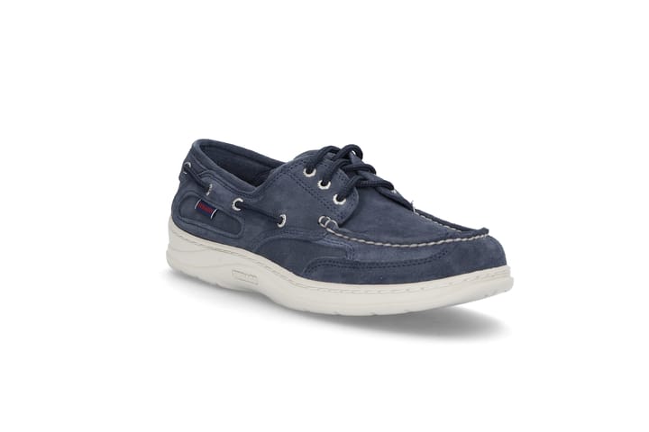 SEBAGO 6625 Blue Universe SEBAGO