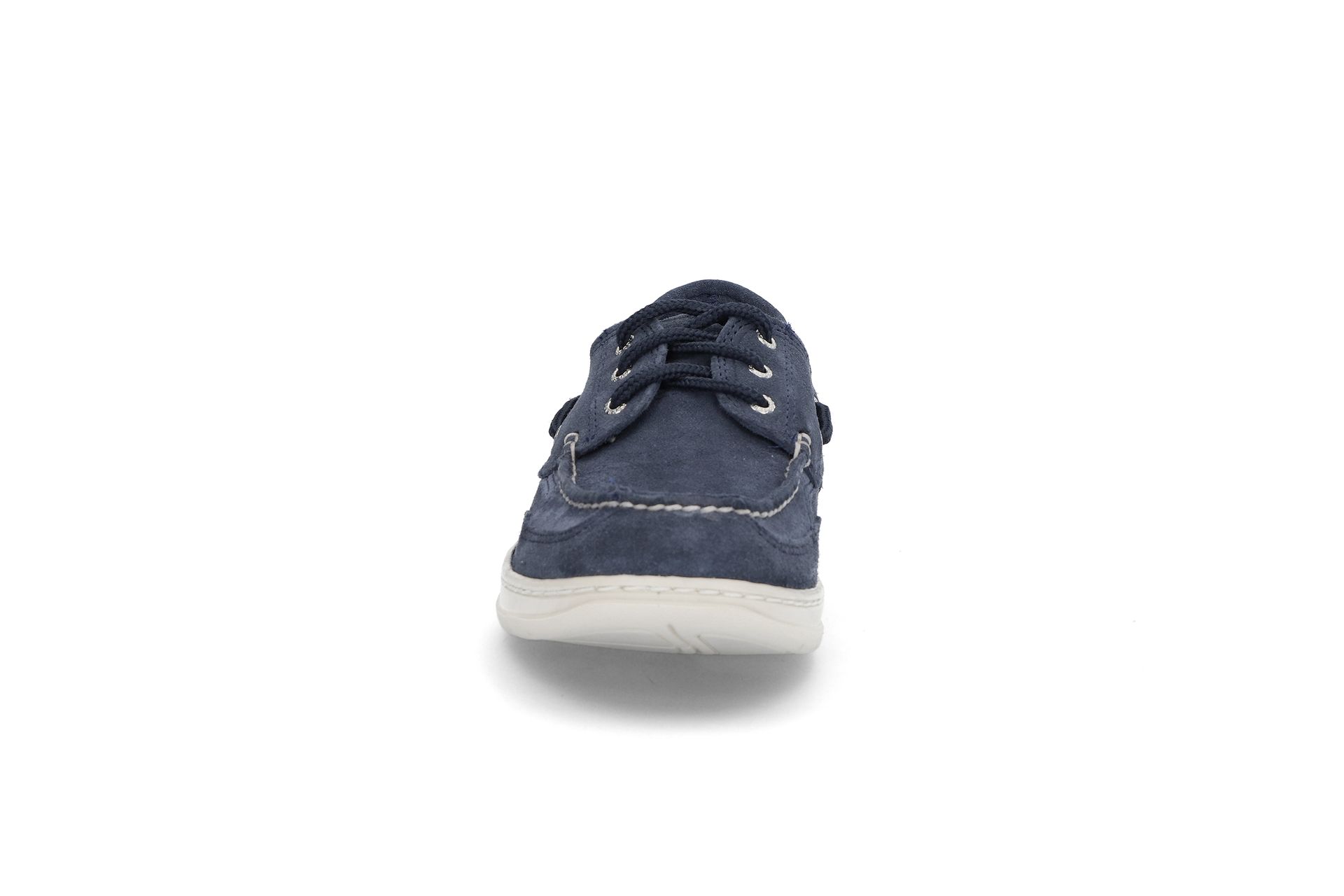 SEBAGO 6938 Blue Universe SEBAGO