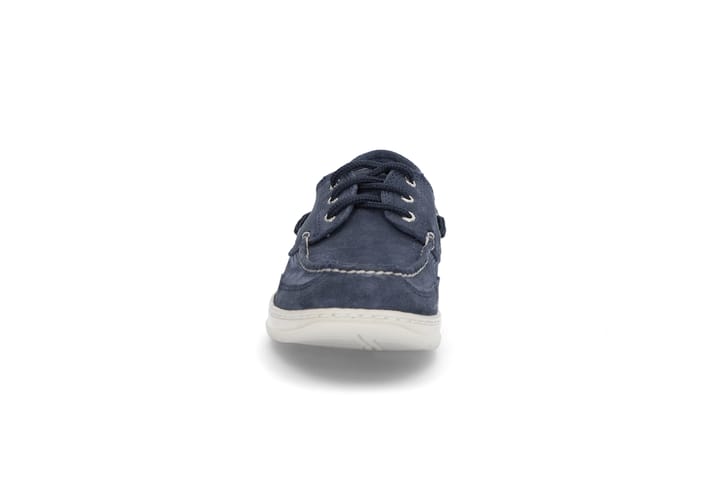 SEBAGO 6938 Blue Universe SEBAGO
