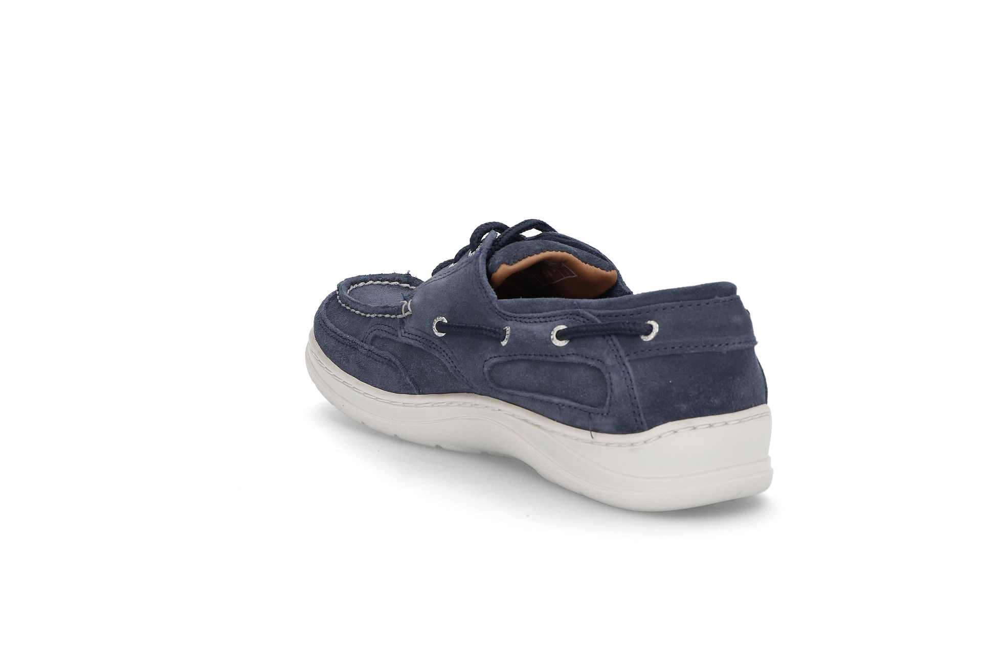 SEBAGO 6938 Blue Universe SEBAGO