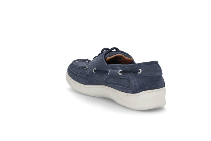 SEBAGO 6938 Blue Universe SEBAGO