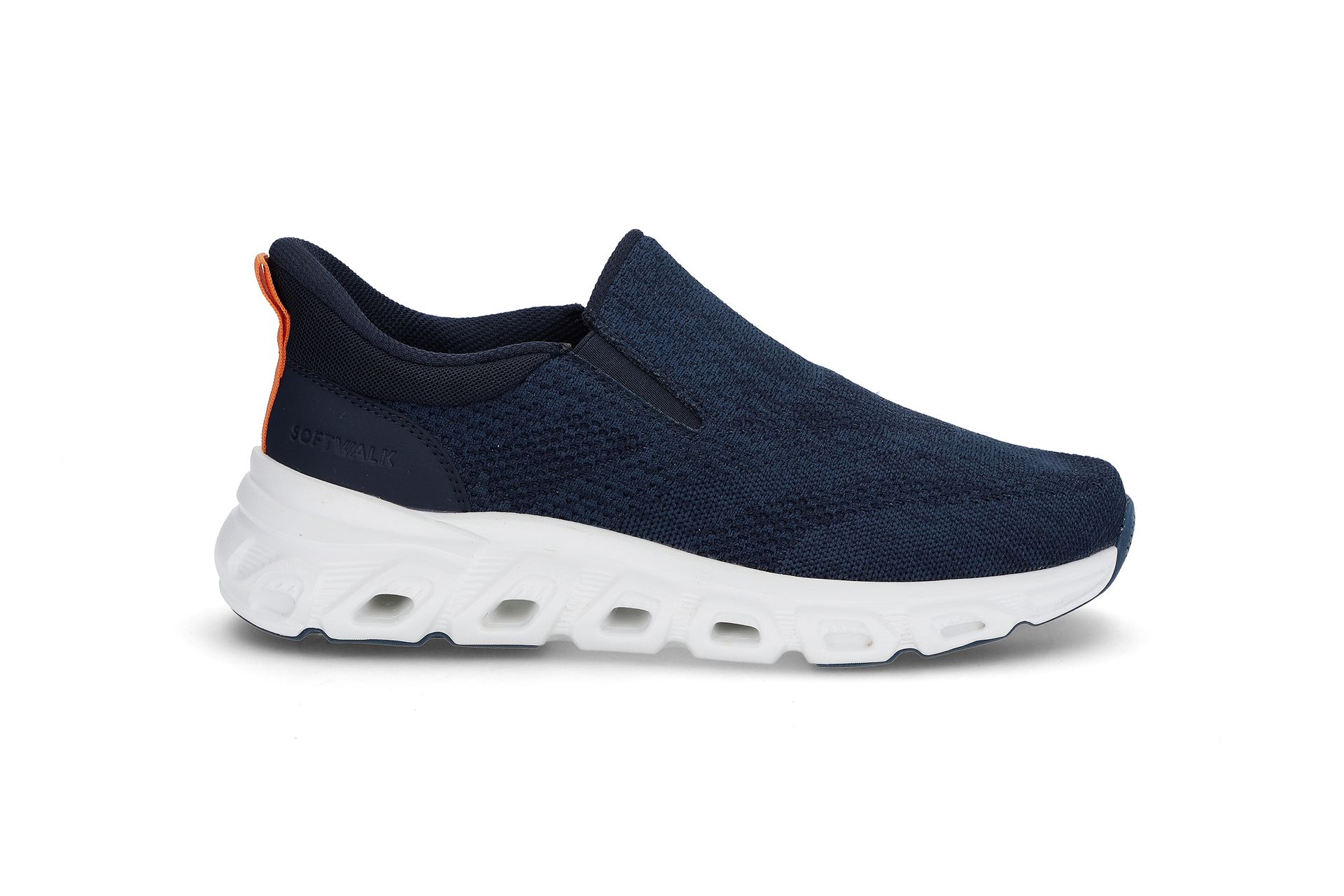 SOFTWALK 2421 NAVY SOFTWALK