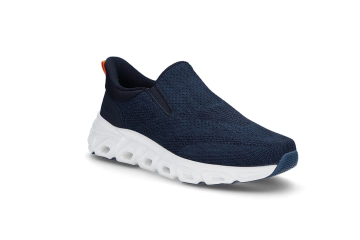 SOFTWALK 2421 NAVY SOFTWALK