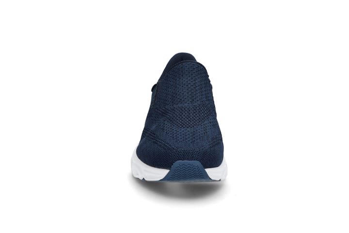 SOFTWALK 2421 NAVY SOFTWALK