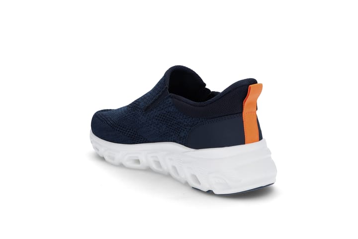 SOFTWALK 2421 NAVY SOFTWALK