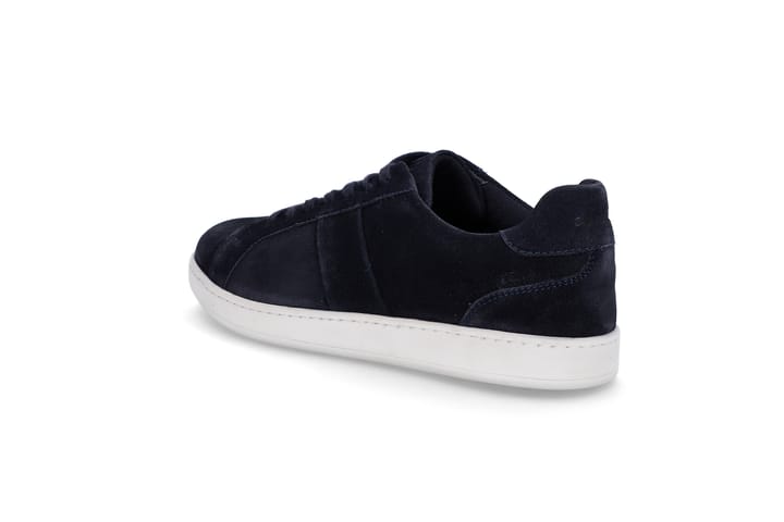 SOFTWALK 2412 NAVY SOFTWALK