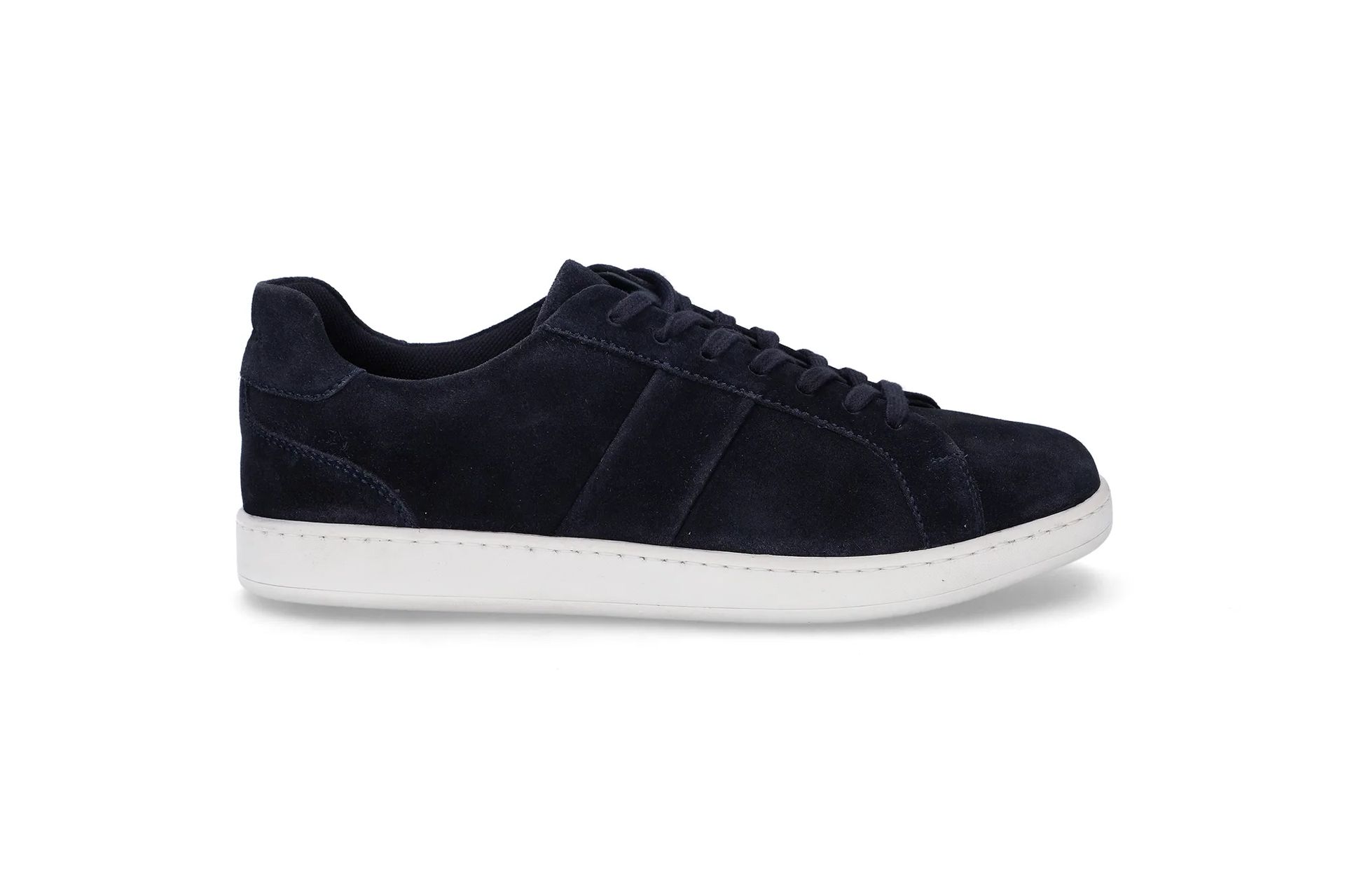 SOFTWALK 2412 NAVY SOFTWALK
