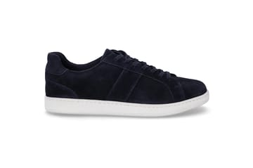 SOFTWALK 2412 NAVY SOFTWALK