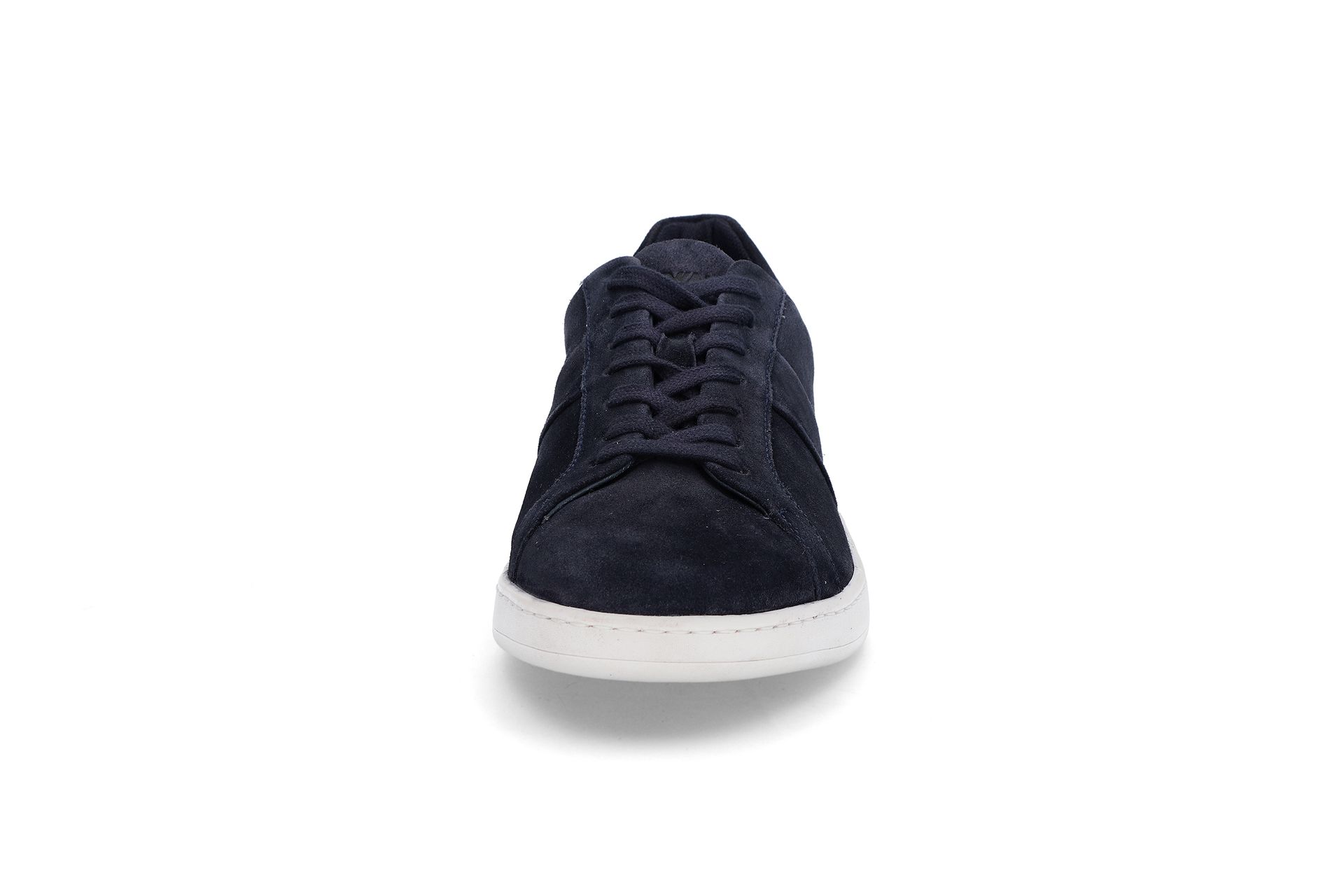 SOFTWALK 2412 NAVY SOFTWALK