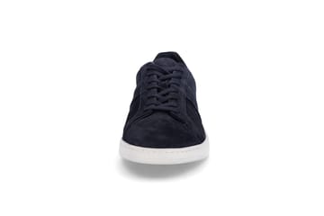 SOFTWALK 2412 NAVY SOFTWALK