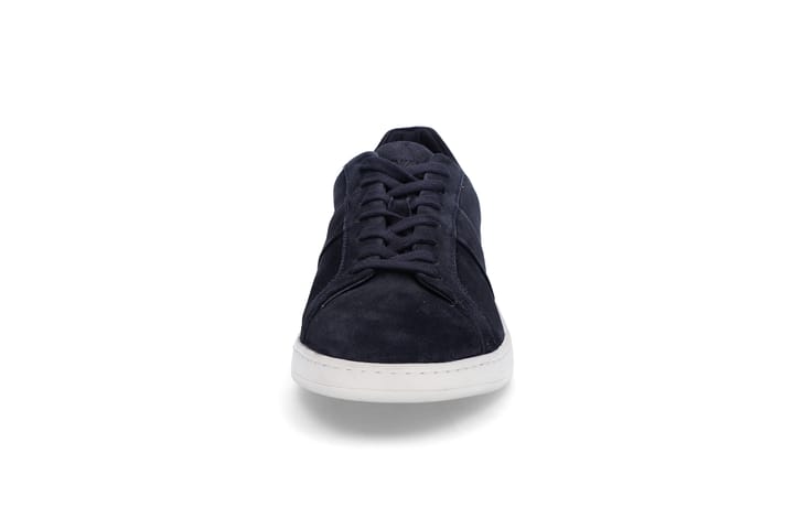 SOFTWALK 2412 NAVY SOFTWALK