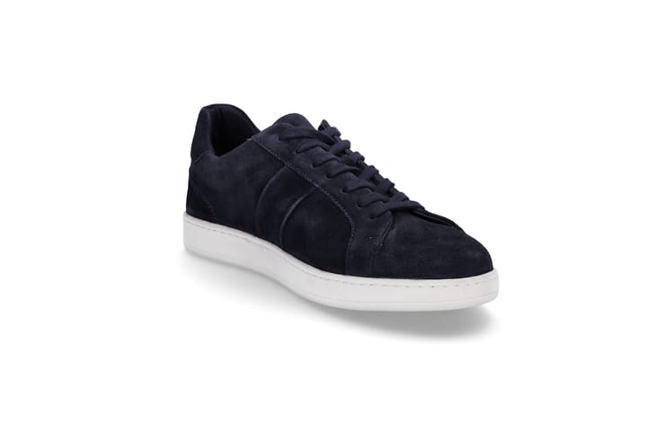 SOFTWALK 2412 NAVY SOFTWALK
