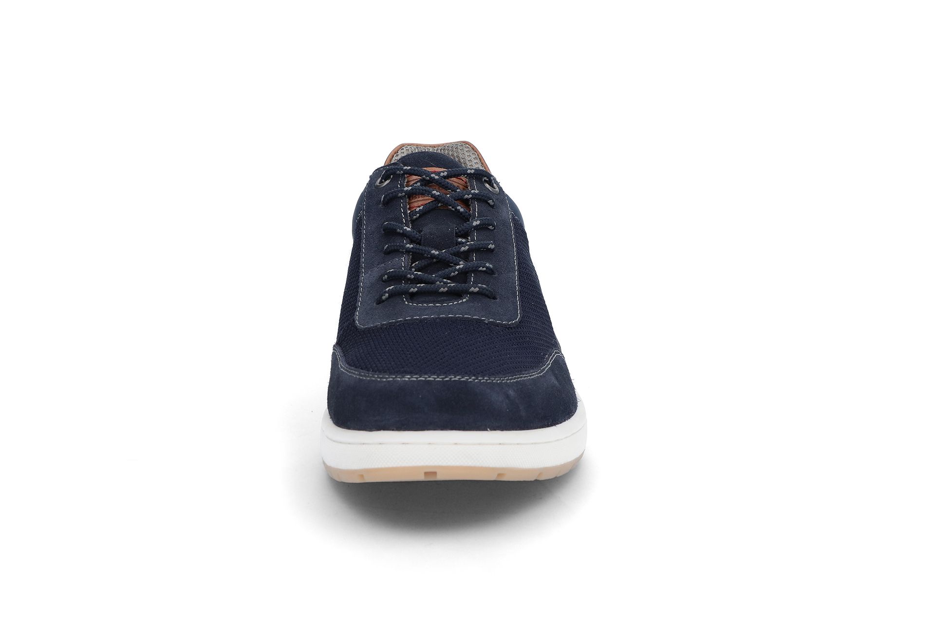 SOFTWALK 2414 NAVY SOFTWALK