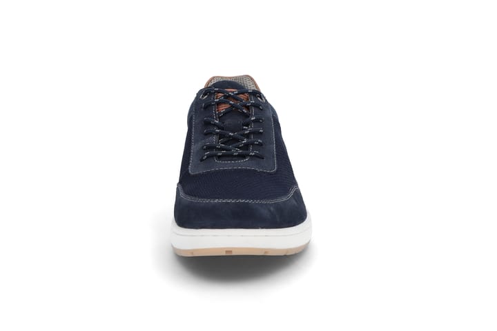 SOFTWALK 2414 NAVY SOFTWALK