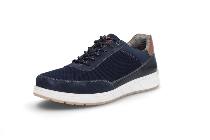 SOFTWALK 2414 NAVY SOFTWALK
