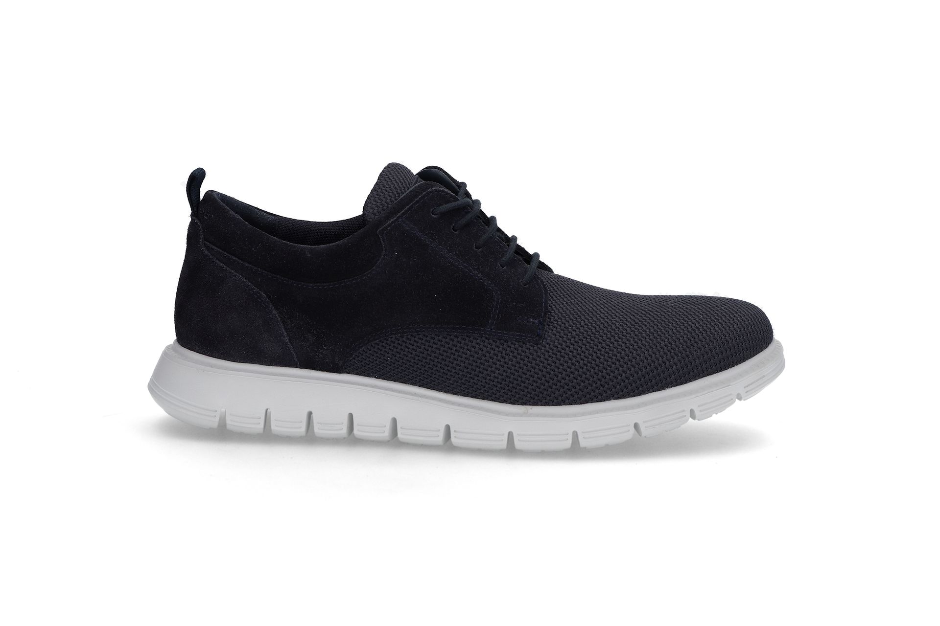 SOFTWALK 2425 NAVY SOFTWALK