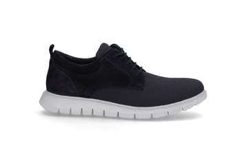 SOFTWALK 2425 NAVY SOFTWALK