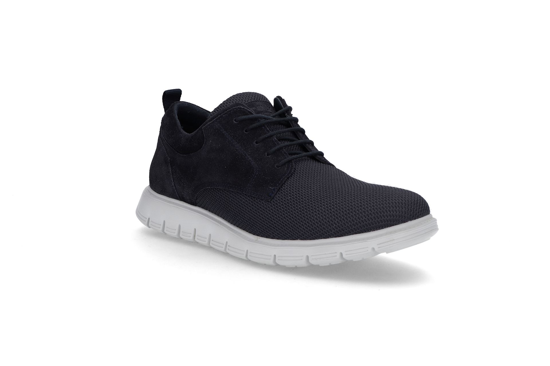 SOFTWALK 2425 NAVY SOFTWALK
