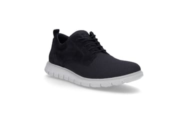 SOFTWALK 2425 NAVY SOFTWALK