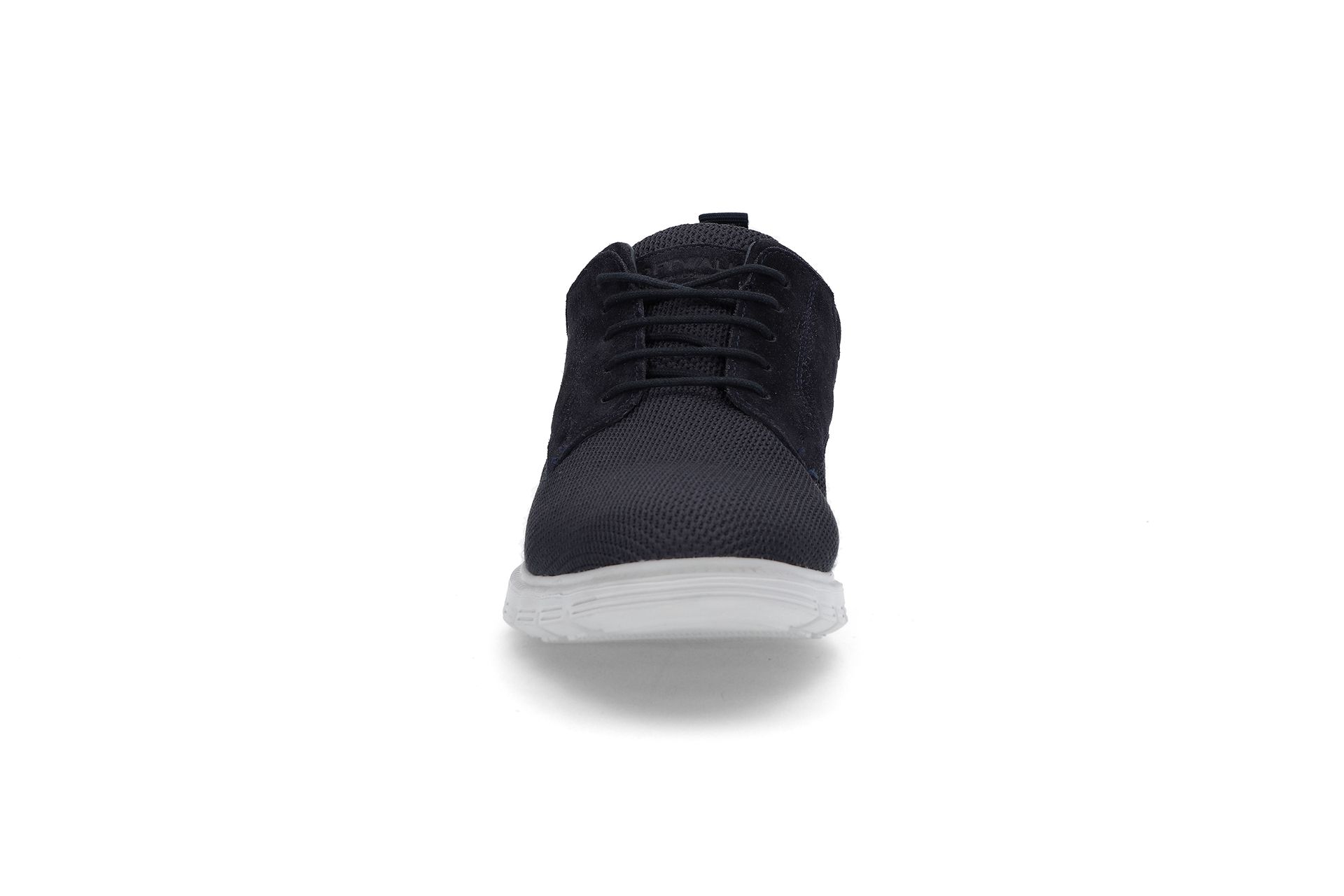 SOFTWALK 2425 NAVY SOFTWALK