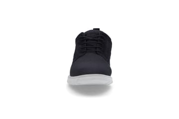 SOFTWALK 2425 NAVY SOFTWALK