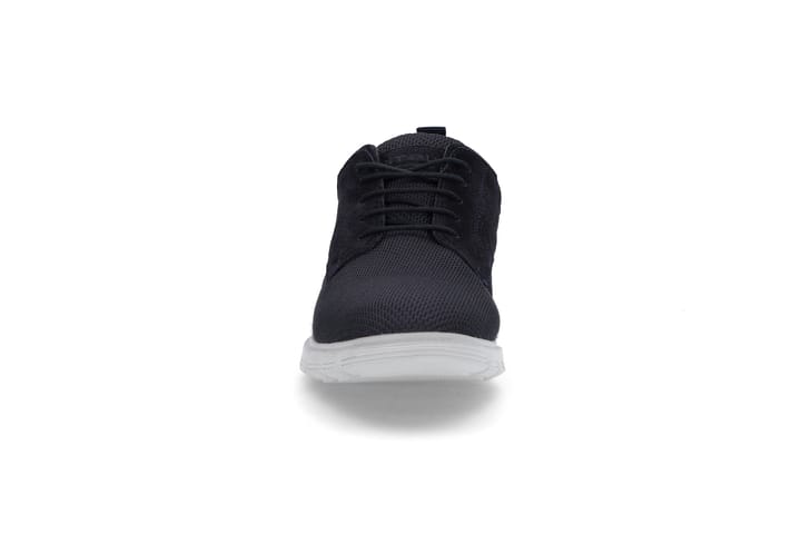 SOFTWALK 2425 NAVY SOFTWALK