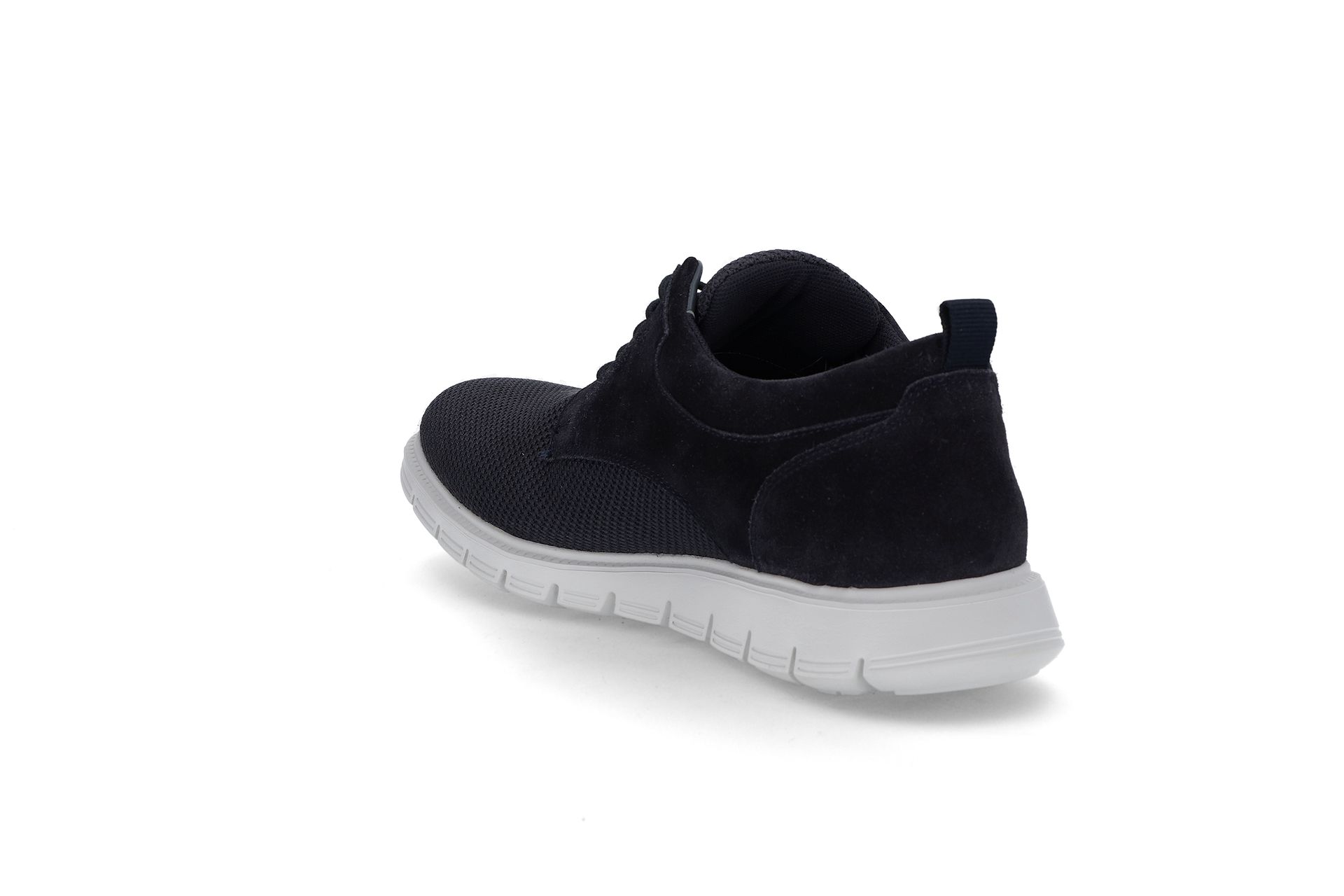 SOFTWALK 2425 NAVY SOFTWALK