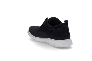 SOFTWALK 2425 NAVY SOFTWALK