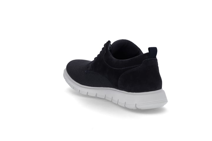 SOFTWALK 2425 NAVY SOFTWALK