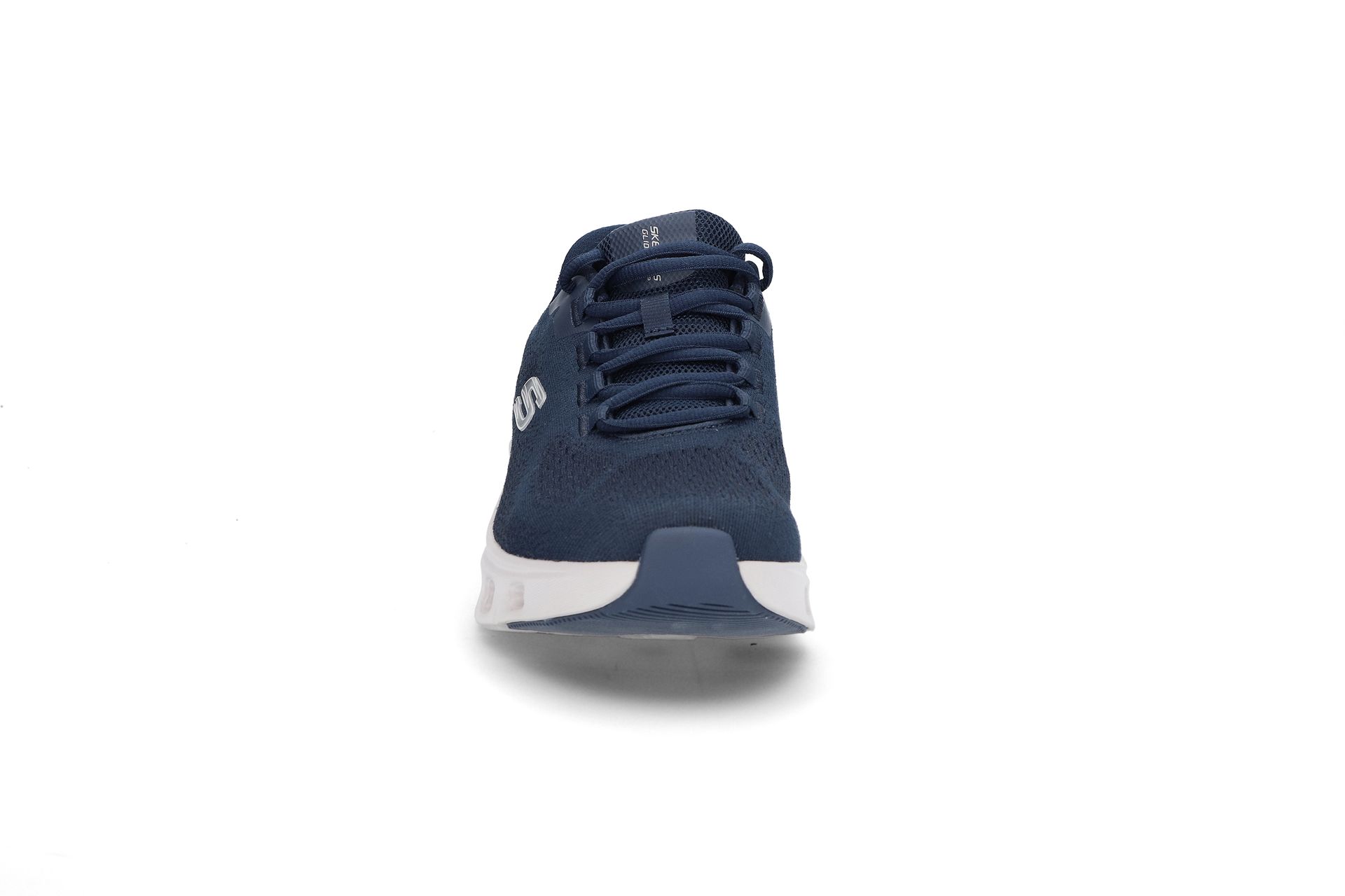SKECHERS 6818 NVY Navy SKECHERS