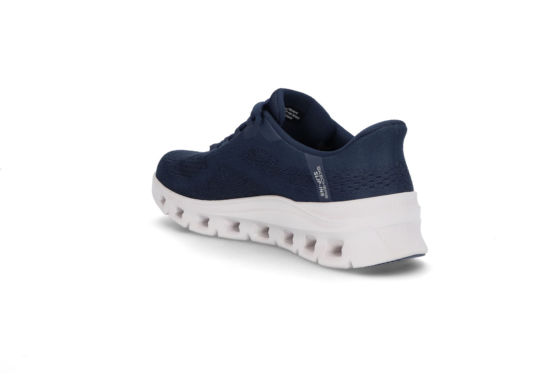 SKECHERS 6818 NVY Navy SKECHERS