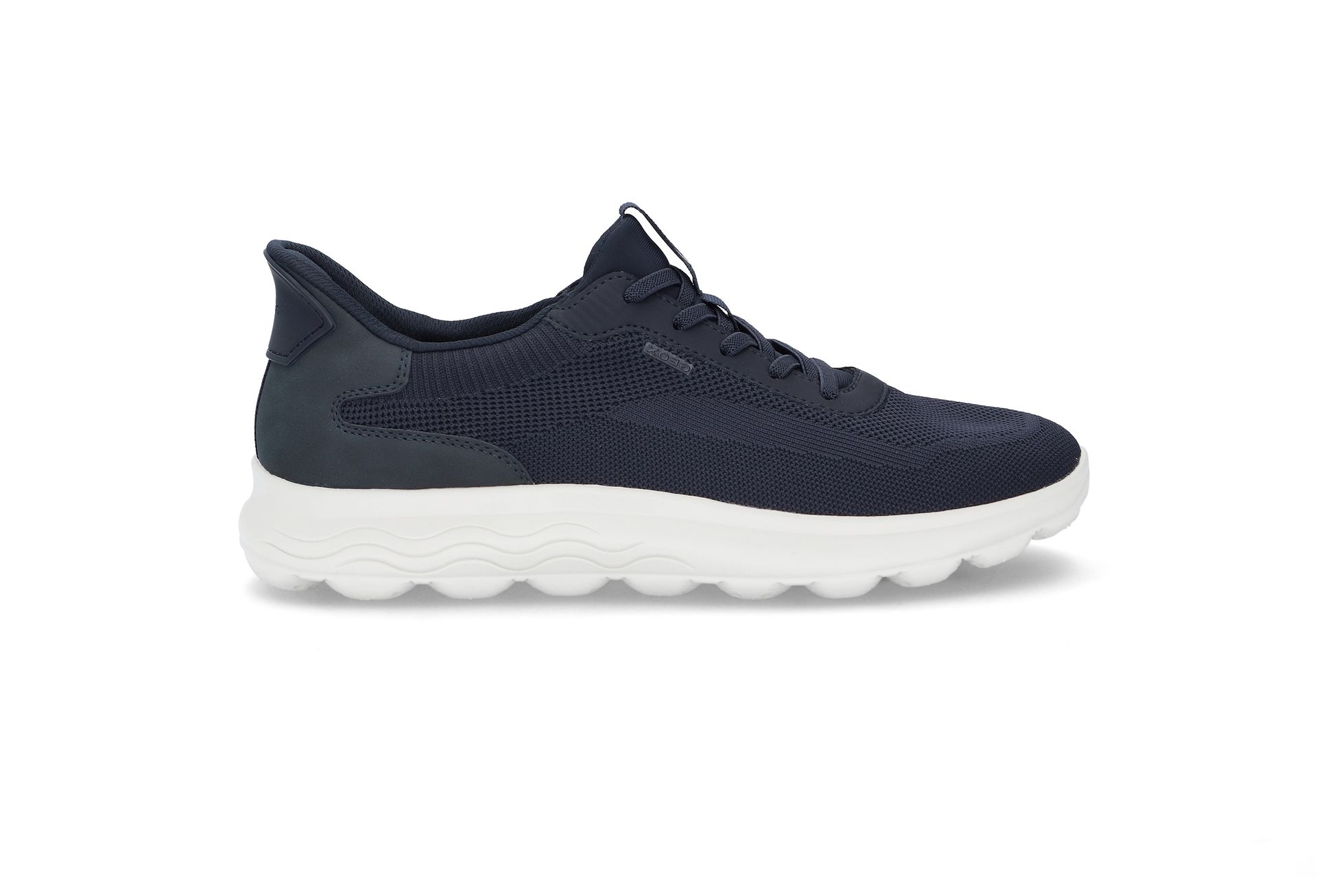 GEOX 7155 Navy GEOX