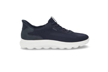 GEOX 7155 Navy GEOX