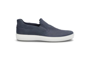 ECCO 6687 Marine/Marine ECCO ECCO 6687 Marine/Marine ECCO