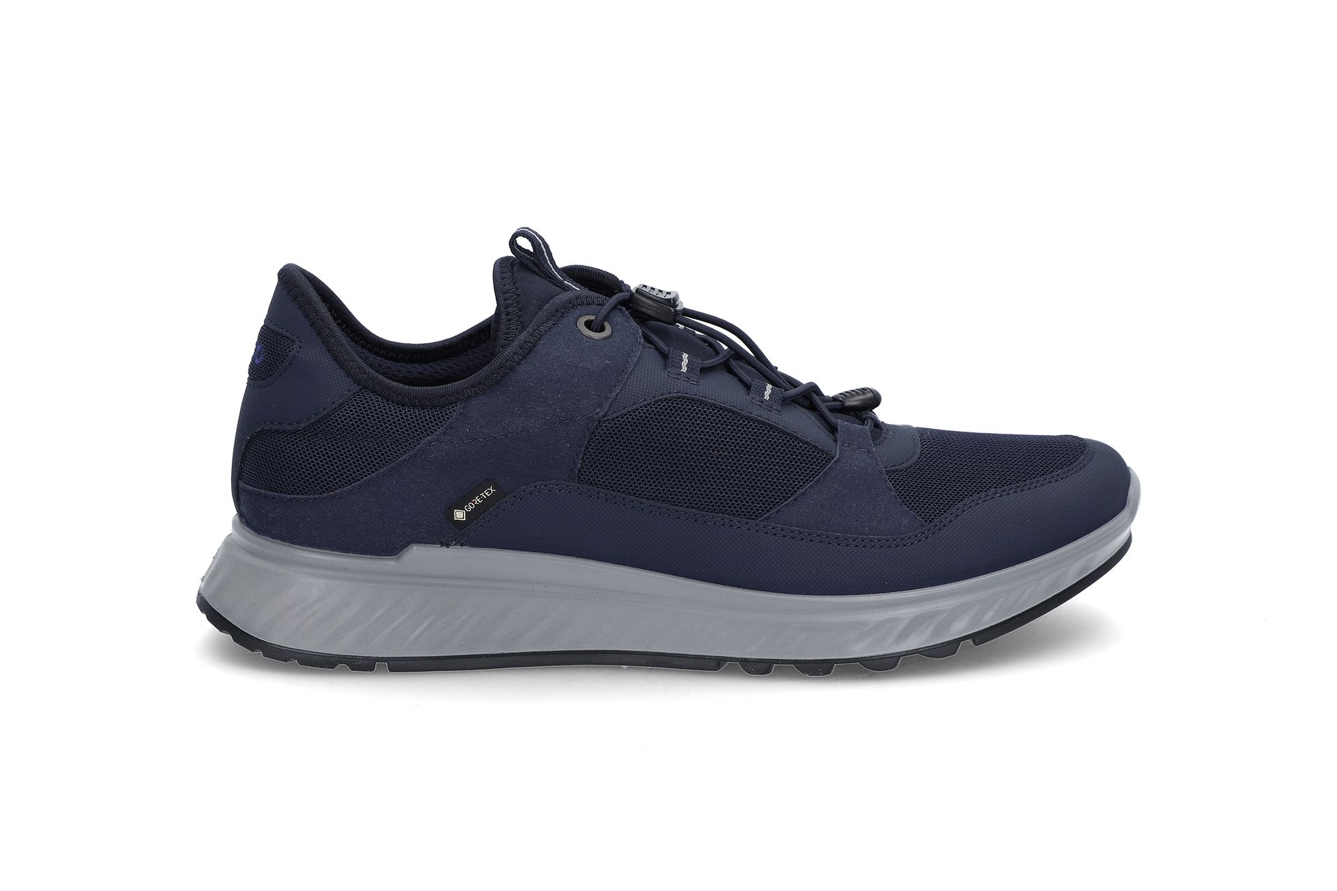 ECCO 6691 Night Sky/Night ECCO
