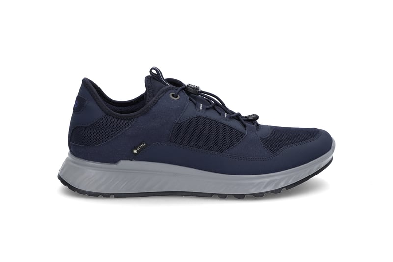 Exostride ECCO Exostride ECCO