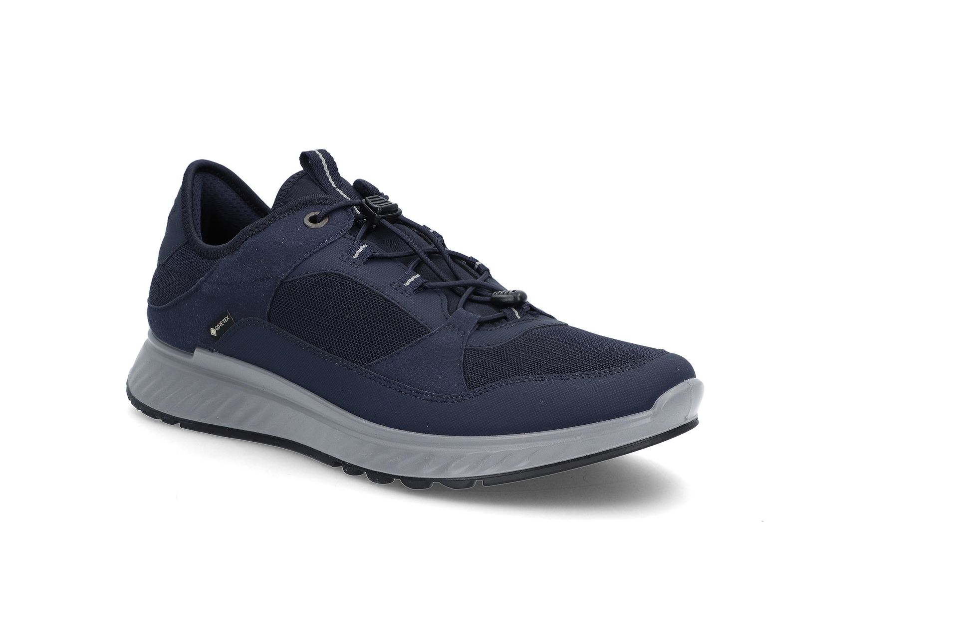 ECCO 6691 Night Sky/Night ECCO