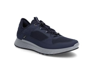 ECCO 6691 Night Sky/Night ECCO