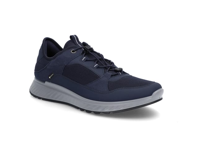 ECCO 6691 Night Sky/Night ECCO