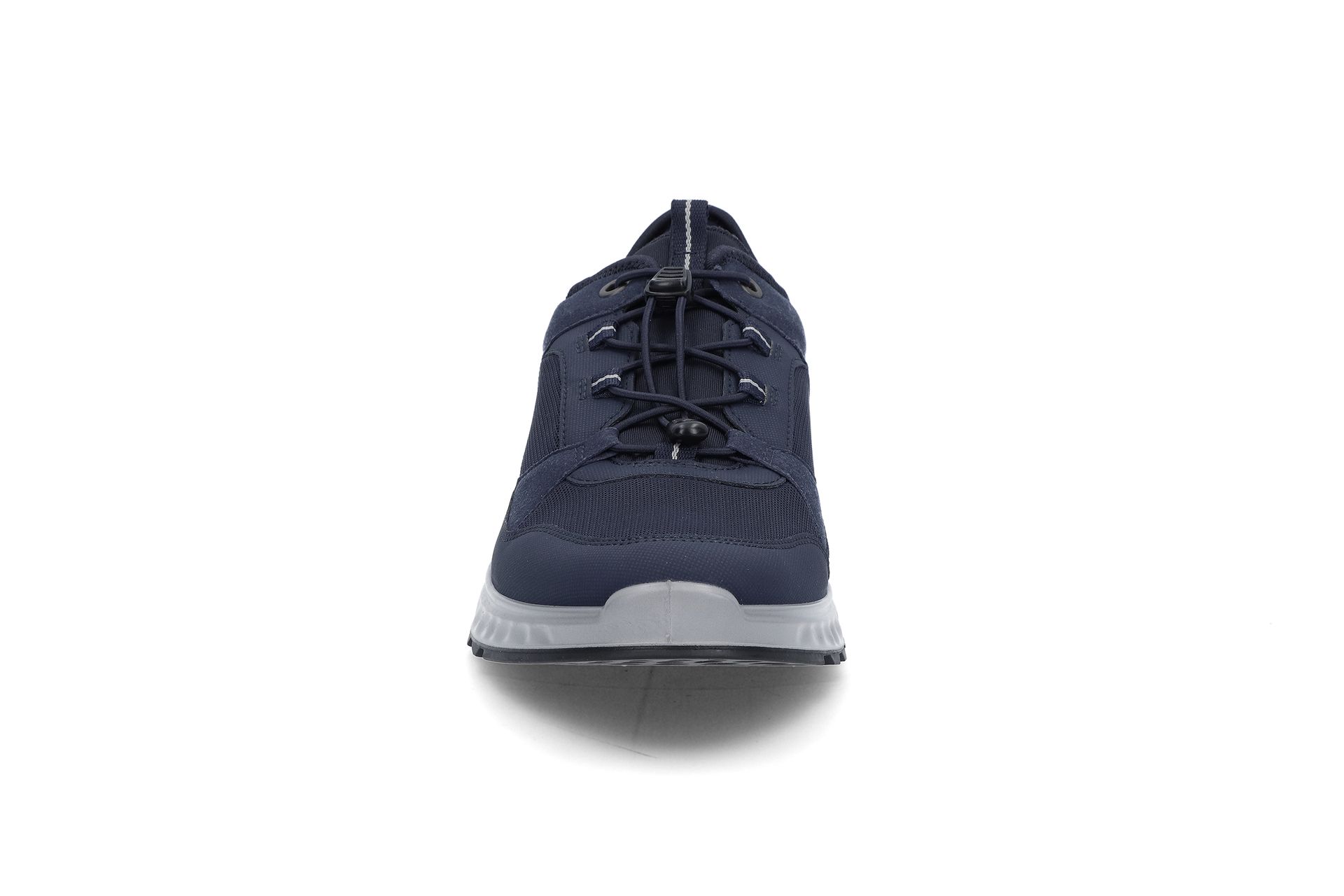 ECCO 6691 Night Sky/Night ECCO