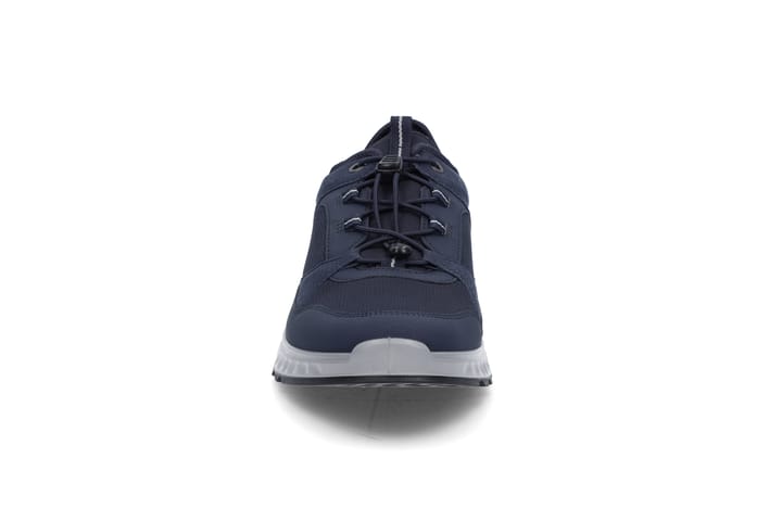 ECCO 6691 Night Sky/Night ECCO