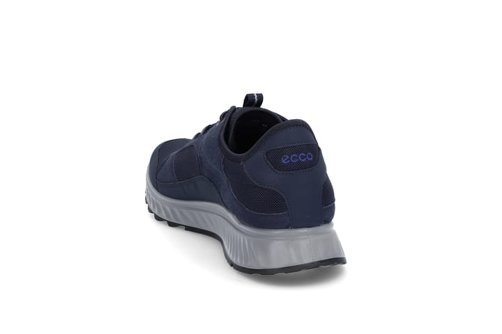 ECCO 6691 Night Sky/Night ECCO