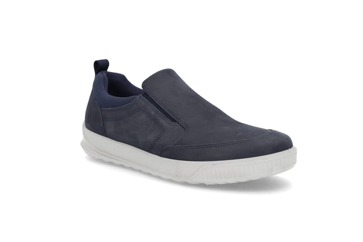 ECCO 0245 Marine ECCO ECCO 0245 Marine ECCO