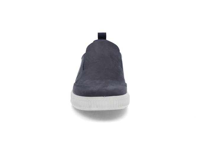 ECCO 0245 Marine ECCO ECCO 0245 Marine ECCO