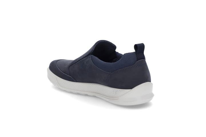 ECCO 0245 Marine ECCO ECCO 0245 Marine ECCO